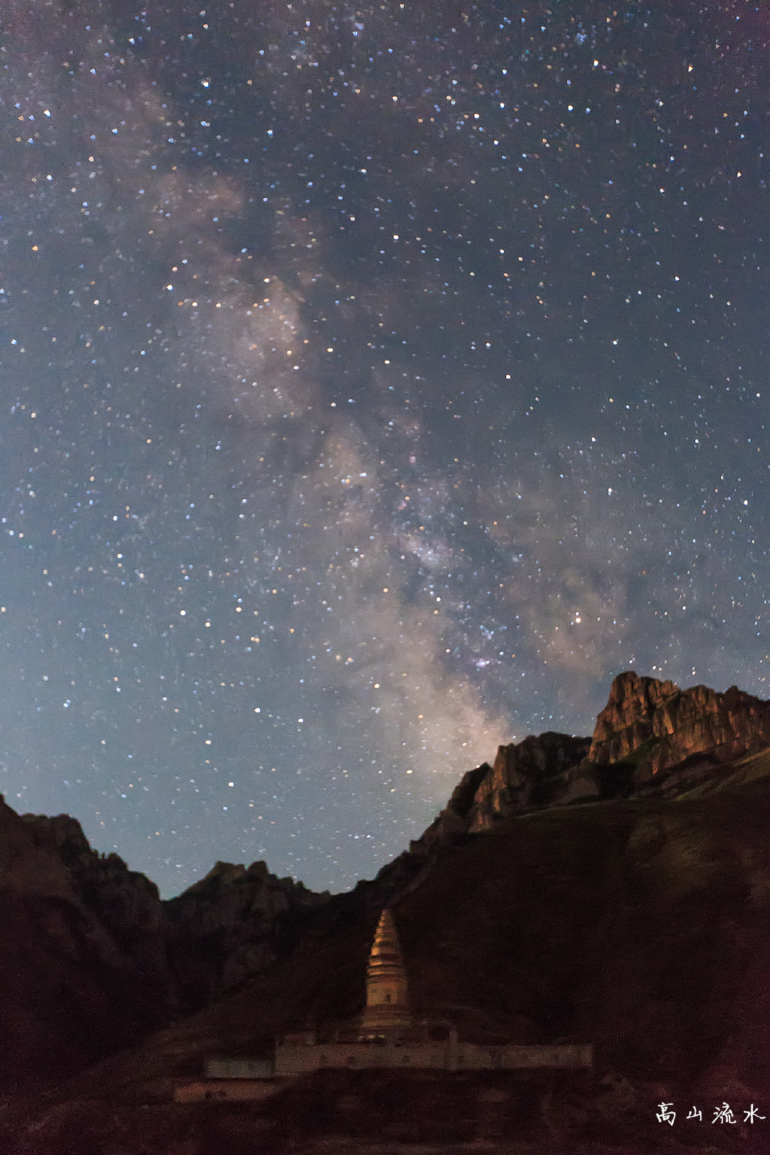 新月影音官方手机版(新月影音官方手机版在线观看)-第1张图片-QuickQ官网 新月影音官方手机版(新月影音官方手机版在线观看)-第1张图片-QuickQ官网