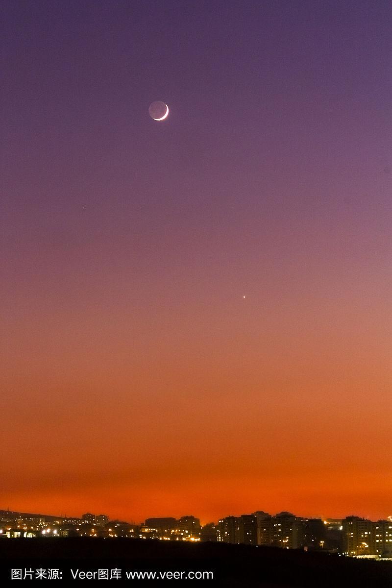 新月影音官方手机版(新月影音官方手机版在线观看)-第3张图片-QuickQ官网 新月影音官方手机版(新月影音官方手机版在线观看)-第3张图片-QuickQ官网