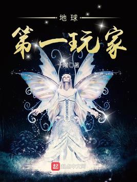 虚拟人生1手机版安卓版(虚拟人生1手机版安卓版下载)