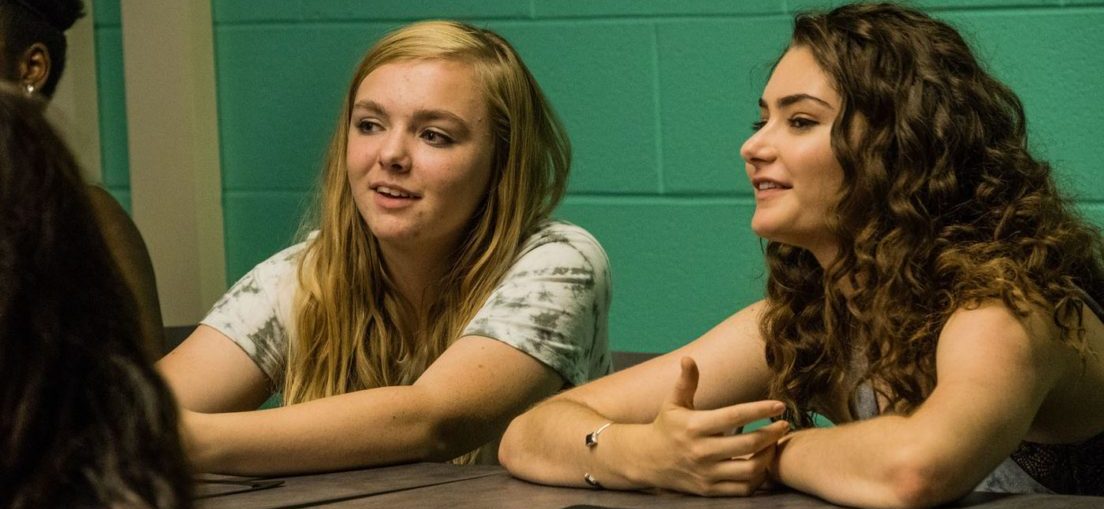 bomovie苹果版(moboplayerios)-第2张图片-QuickQ官网 bomovie苹果版(moboplayerios)-第2张图片-QuickQ官网