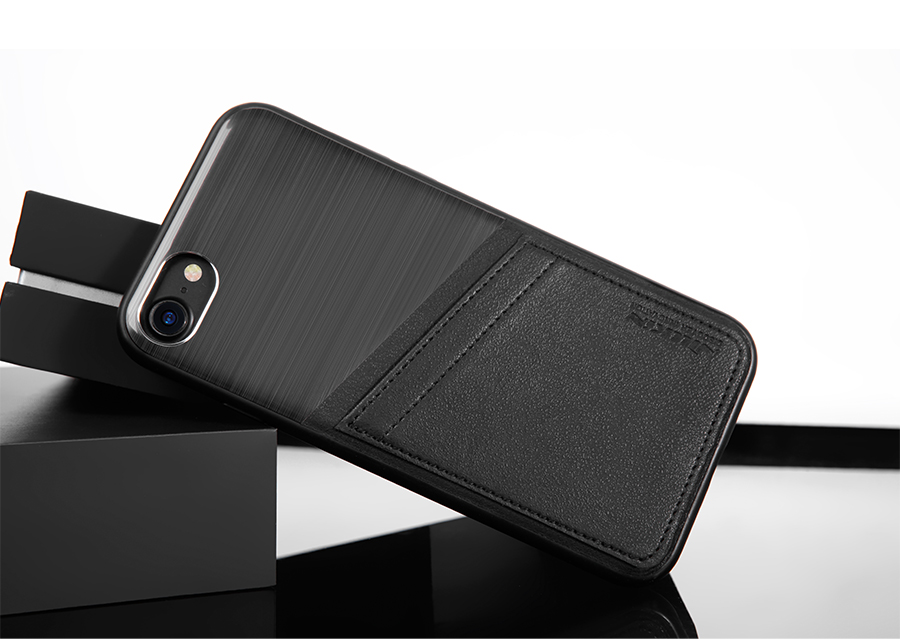 菜鸟苹果版(菜鸟ios下载)-第4张图片-QuickQ官网 菜鸟苹果版(菜鸟ios下载)-第4张图片-QuickQ官网