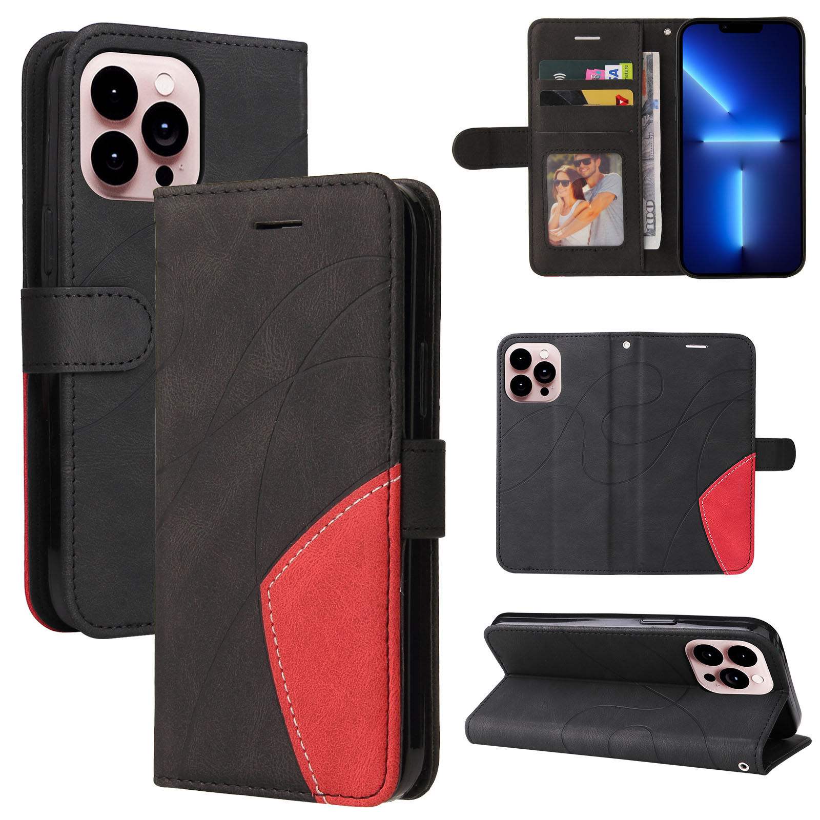 苹果版钱包(iphone钱包功能怎么用)