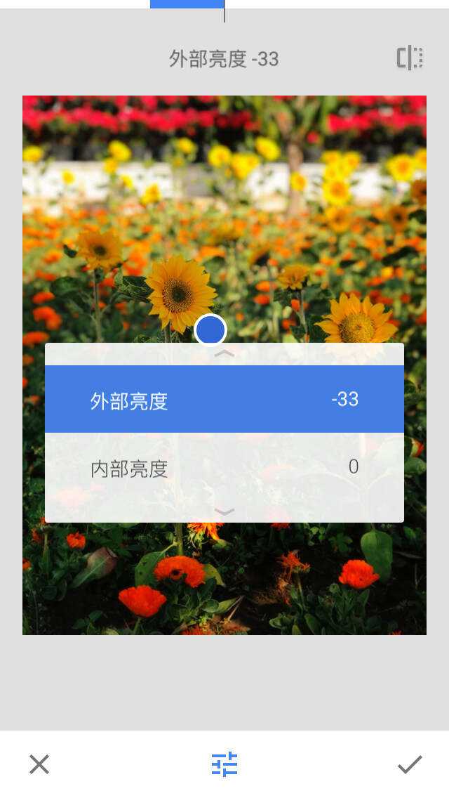 vscoapp苹果版(苹果手机下载vsco怎样才能登陆)-第4张图片-QuickQ官网 vscoapp苹果版(苹果手机下载vsco怎样才能登陆)-第4张图片-QuickQ官网