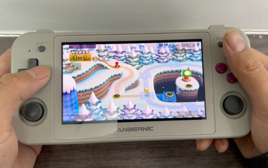 关于手机wii模拟器中文版的信息