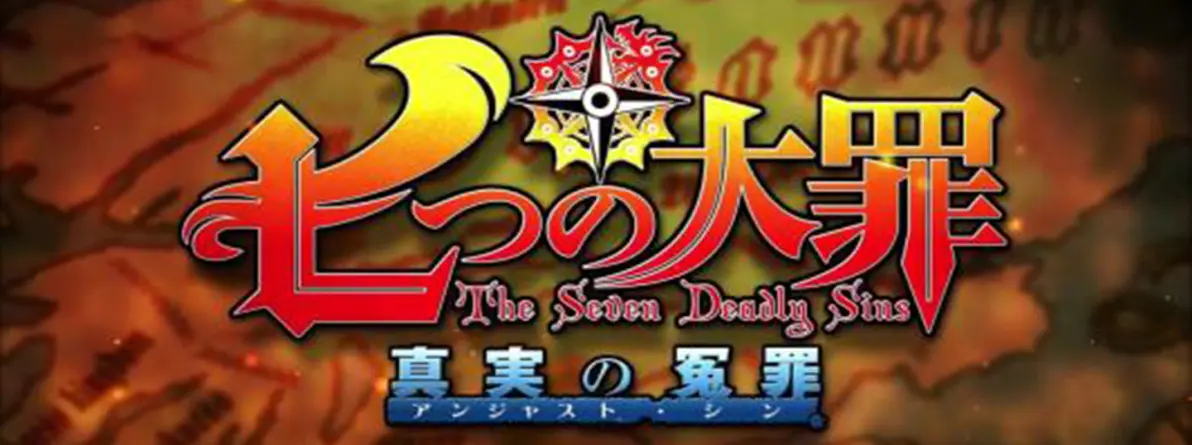 关于手机wii模拟器中文版的信息-第4张图片-QuickQ官网 关于手机wii模拟器中文版的信息-第4张图片-QuickQ官网