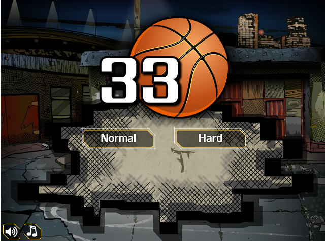 好玩儿的篮球游戏安卓版(好玩的篮球手游排行榜2021)-第5张图片-QuickQ官网