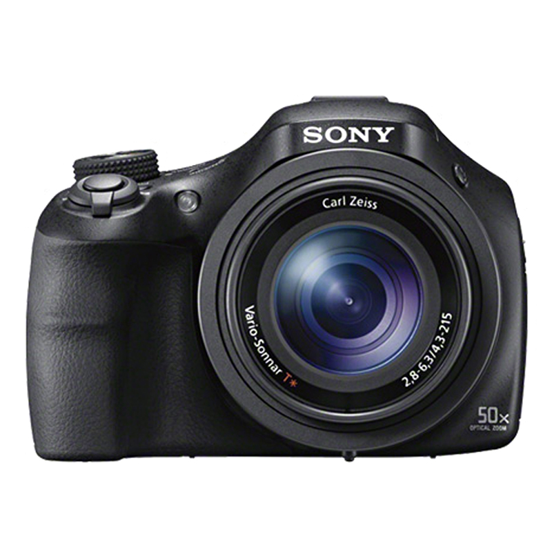 索尼相机防抖软件安卓版(索尼相机防抖软件安卓版下载)-第5张图片-QuickQ官网