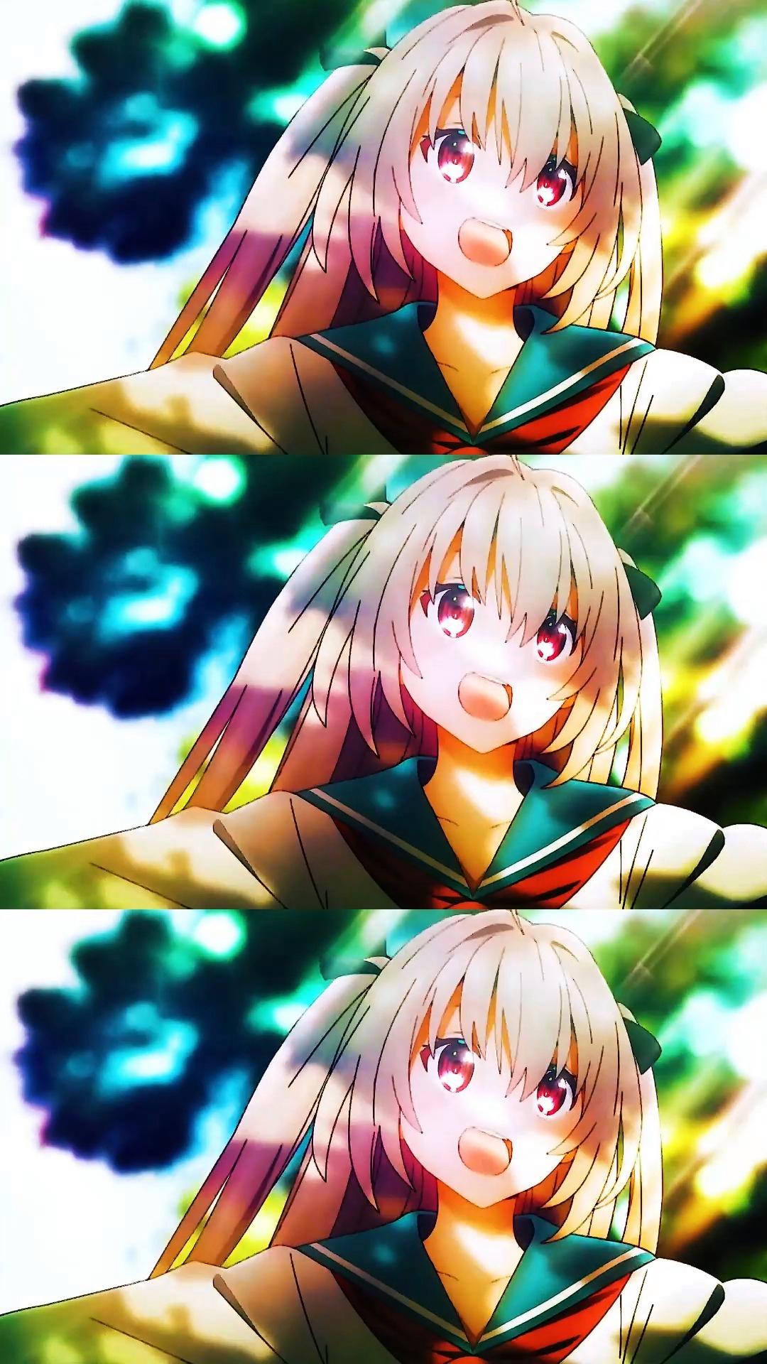 atrl苹果版(atri手机版ios)-第2张图片-QuickQ官网