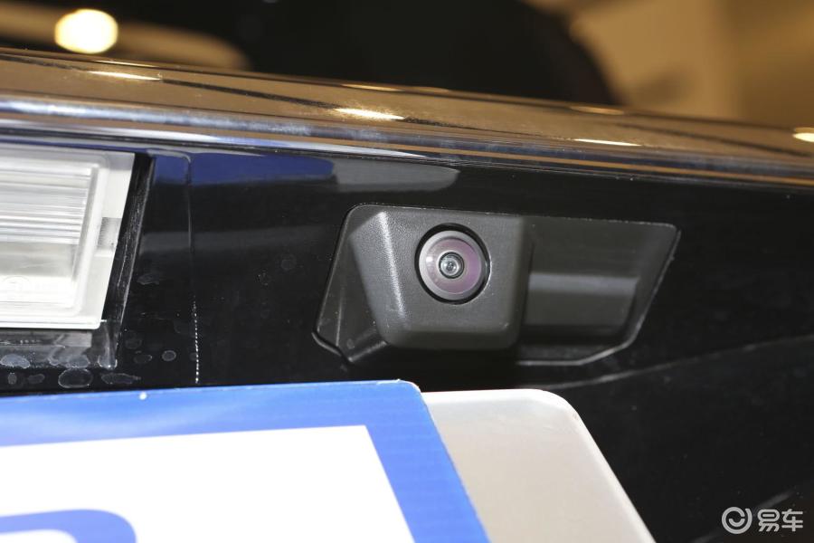 苹果s版跟t版(iphonet版和s版区别)-第4张图片-QuickQ官网