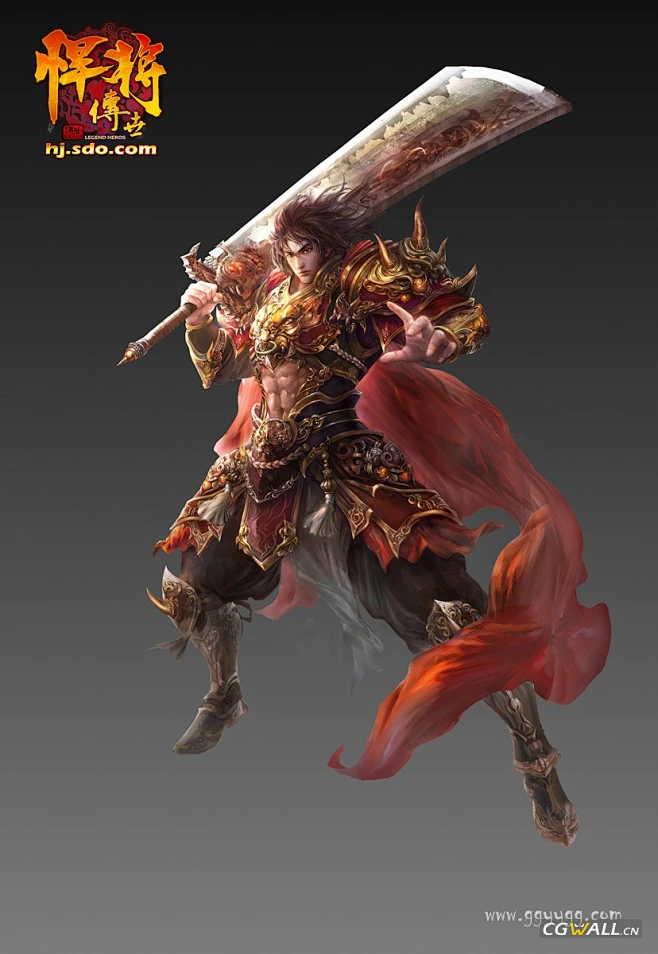 关于悍将传世手机版分手的信息-第2张图片-QuickQ官网 关于悍将传世手机版分手的信息-第2张图片-QuickQ官网