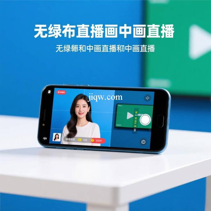 云直播客户端下载安卓版(云直播客户端下载安卓版安装)-第2张图片-QuickQ官网 云直播客户端下载安卓版(云直播客户端下载安卓版安装)-第2张图片-QuickQ官网