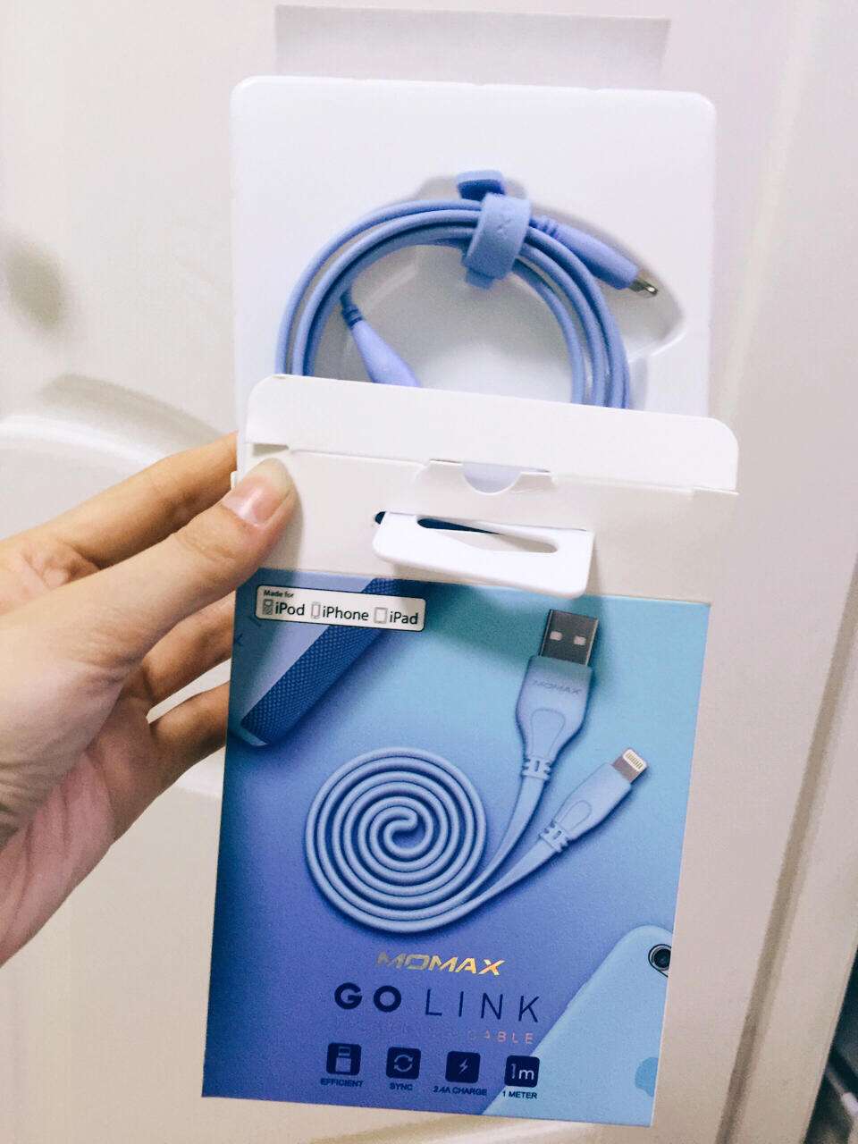 gelink苹果版(golink可以暂停吗)-第4张图片-QuickQ官网