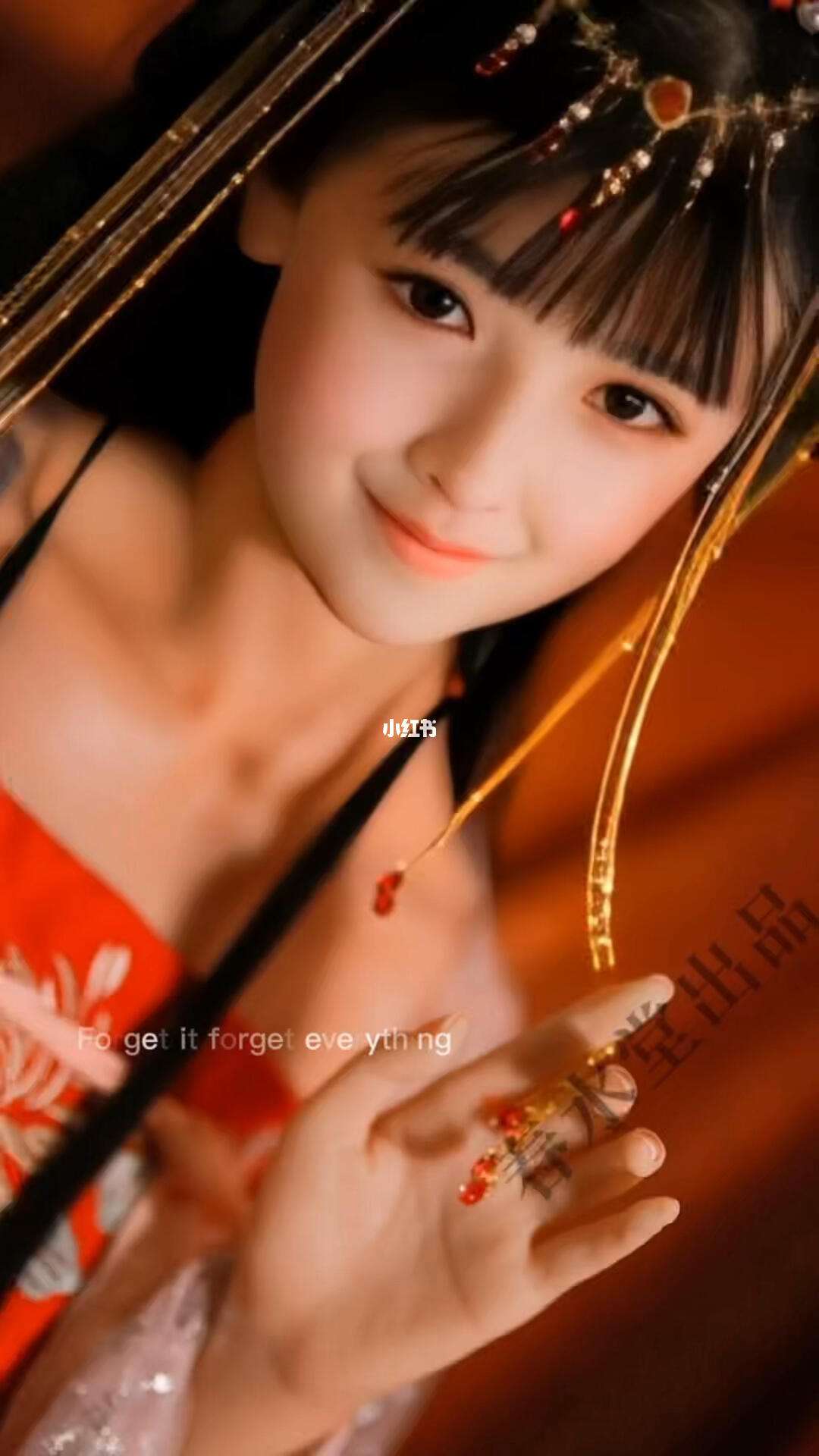 春水堂官网手机版(春水堂是个什么软件)-第4张图片-QuickQ官网 春水堂官网手机版(春水堂是个什么软件)-第4张图片-QuickQ官网