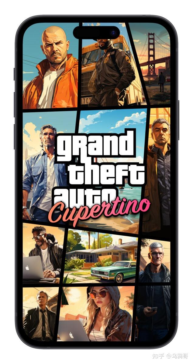 gtalcs手机版视频(gta5mobile视频)-第3张图片-QuickQ官网 gtalcs手机版视频(gta5mobile视频)-第3张图片-QuickQ官网