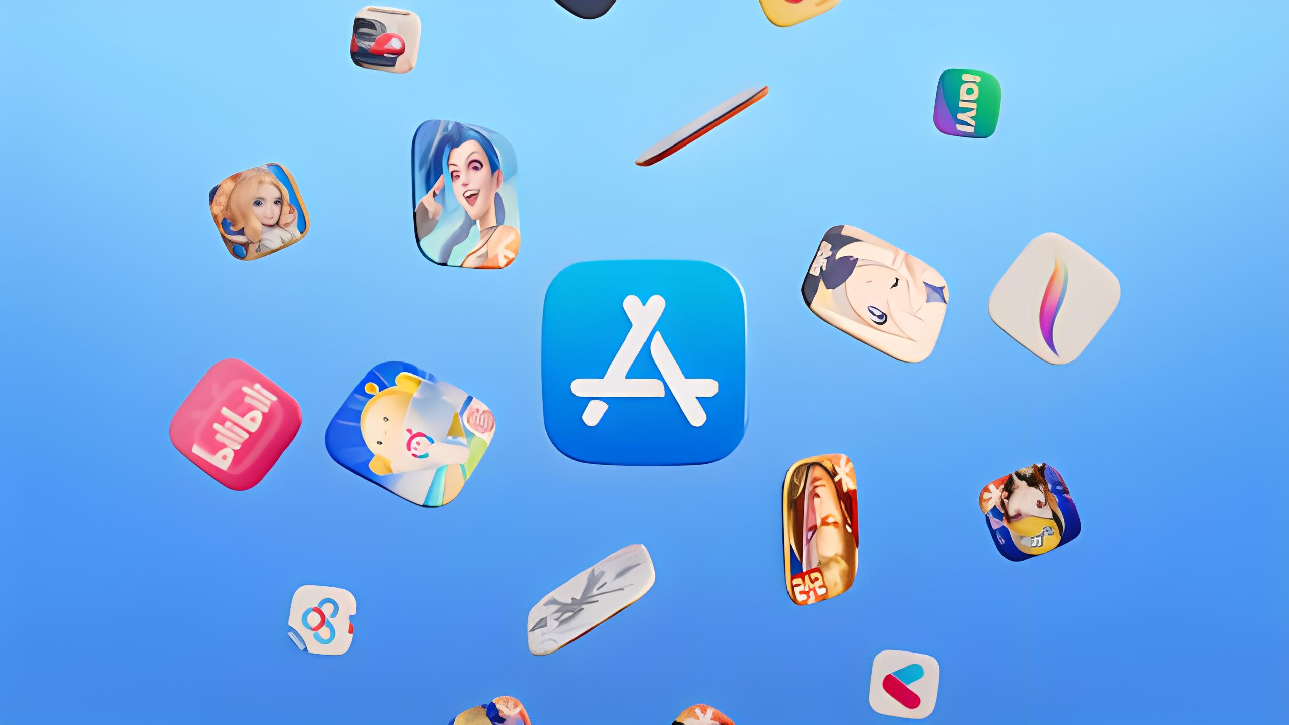 pix苹果版(pi苹果版官方下载)