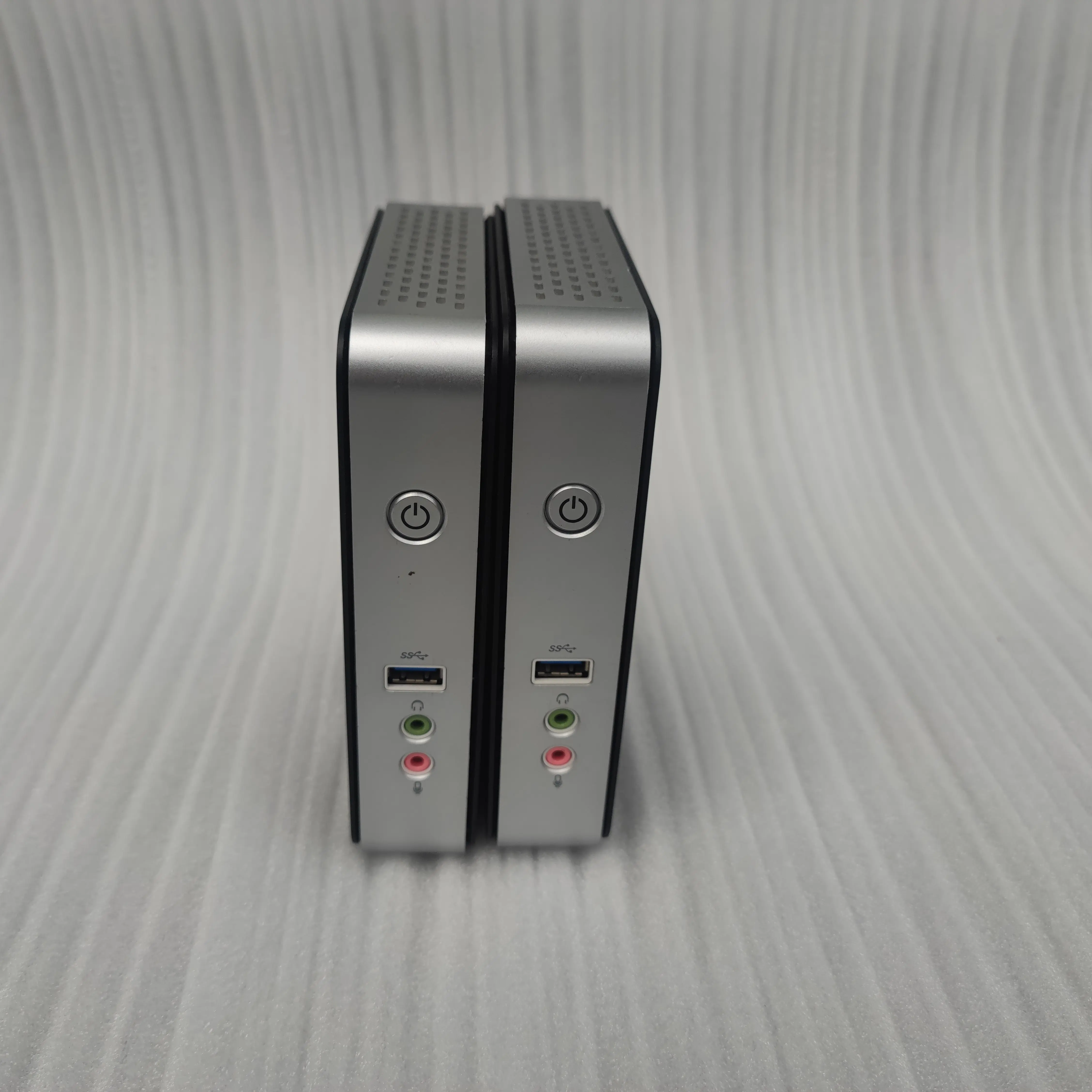 泰山水果机单机版安卓(欢乐水果机破解版下载手机版)-第5张图片-QuickQ官网