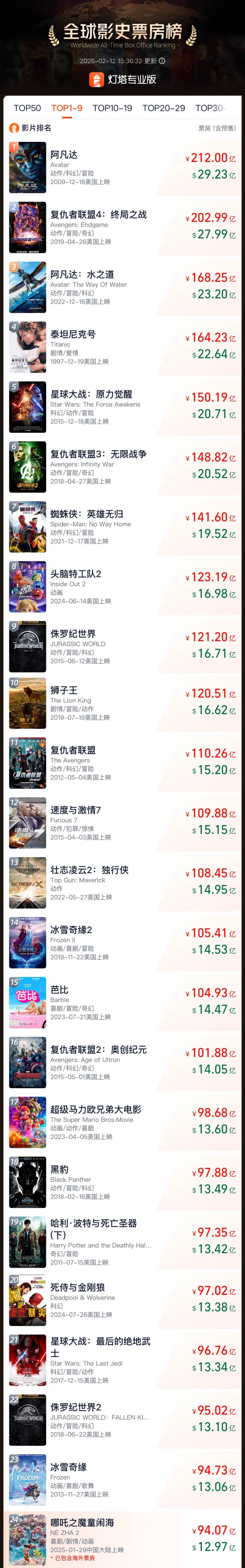 趣看影视苹果版版(看趣影视是免费的吗)-第4张图片-QuickQ官网