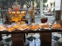 苹果版餐厅(苹果怎么下载不了餐厅物语了)-第2张图片-QuickQ官网 苹果版餐厅(苹果怎么下载不了餐厅物语了)-第2张图片-QuickQ官网