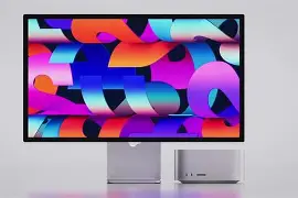 0855苹果版(82699苹果版下载)-第2张图片-QuickQ官网 0855苹果版(82699苹果版下载)-第2张图片-QuickQ官网