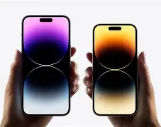 0855苹果版(82699苹果版下载)-第4张图片-QuickQ官网 0855苹果版(82699苹果版下载)-第4张图片-QuickQ官网