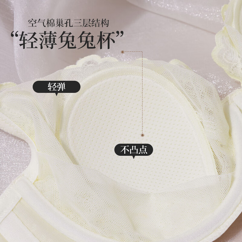 夏娃直播黄版苹果版(不用付费就能看的直播)-第2张图片-QuickQ官网 夏娃直播黄版苹果版(不用付费就能看的直播)-第2张图片-QuickQ官网