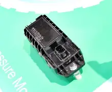 汽车胎压监测器安卓版(汽车胎压监测器安卓版怎么用)