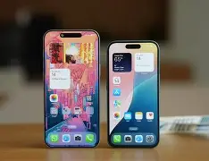 voov苹果版(vlive苹果版)-第5张图片-QuickQ官网 voov苹果版(vlive苹果版)-第5张图片-QuickQ官网