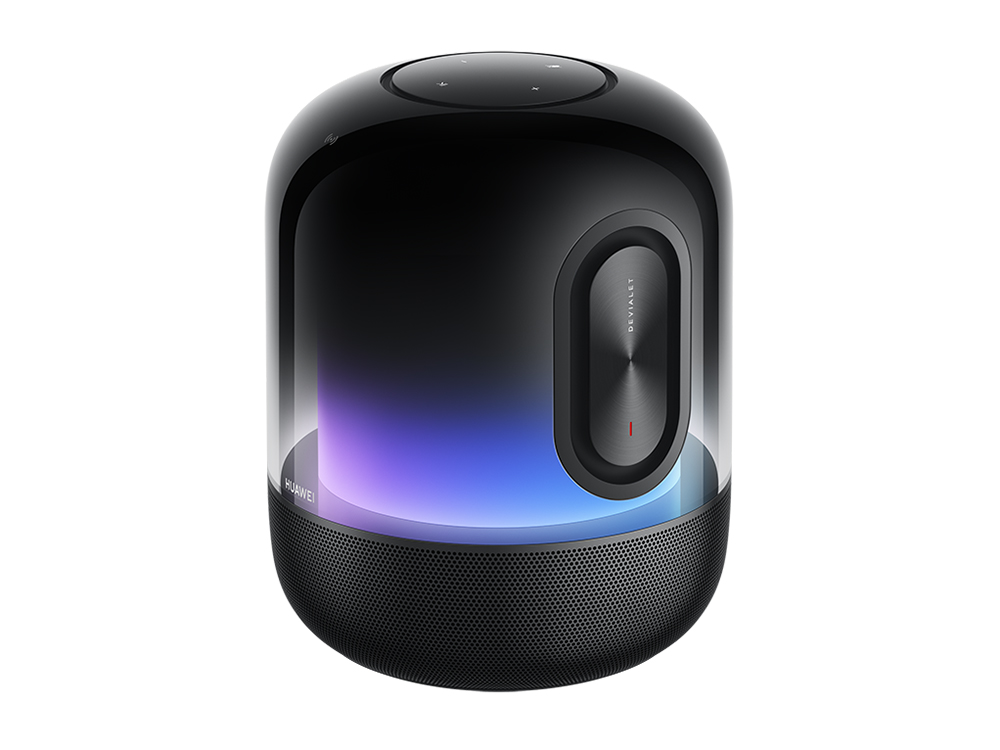 苹果xatt版(apple tt salt)