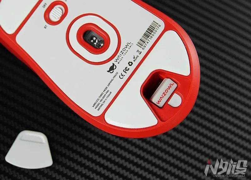 ogm苹果版(ogm游戏官网)-第3张图片-QuickQ官网