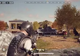 手机版免费吃鸡(吃鸡有免费版的吗)