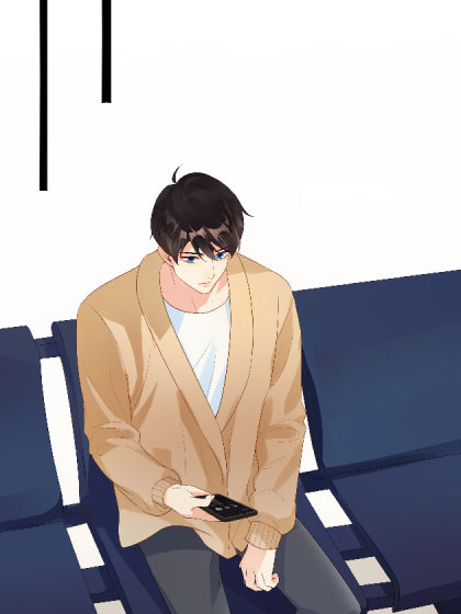 无尽囚笼下载手机版(无尽囚笼为什么不更新了)