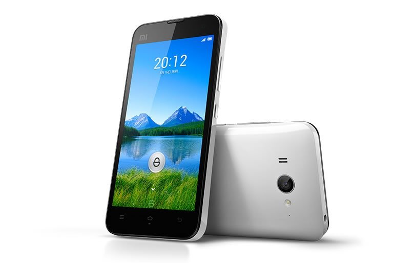 美图手机2移动版(美图手机2移动版怎么下载)-第3张图片-QuickQ官网