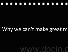 668经典电影手机版(668电影怎么看不了了)