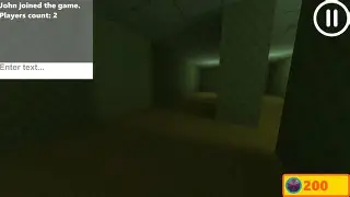 末世乐园手机版下载教程(末日乐园txt完整版免费阅读)-第4张图片-QuickQ官网