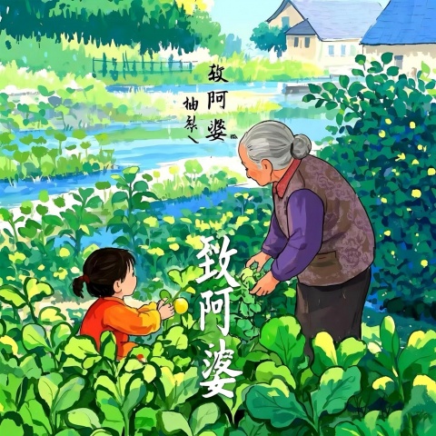 老田查手机版下载(如何评价老田这个人知乎)-第1张图片-QuickQ官网