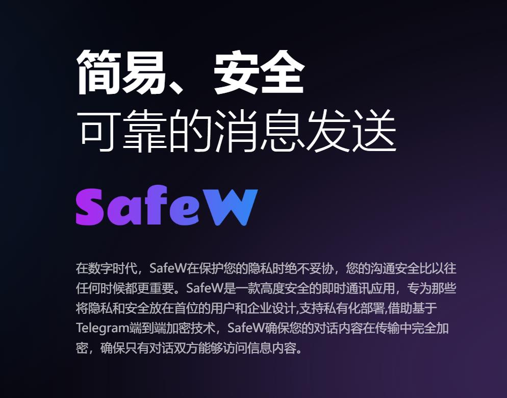 手机版加仓指标设置(加仓指标公式完整代码)