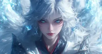 蜀山传奇手机破解版(蜀山传奇怀旧版下载安装)-第2张图片-SafeW