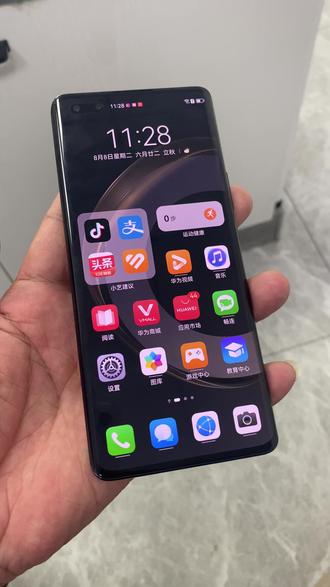 手机玻璃版改装素皮版(手机玻璃排版软件app)-第5张图片-SafeW