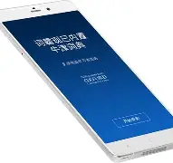 千亿词霸手机版下载(openai国内能用吗)-第4张图片-SafeW
