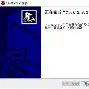 ctex手机版(ctex现在最新版本)