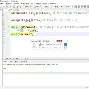 ctex手机版(ctex现在最新版本)-第5张图片-SafeW