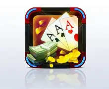 ewin棋牌有手机版吗(we棋牌最新版本2023亮点)-第4张图片-SafeW