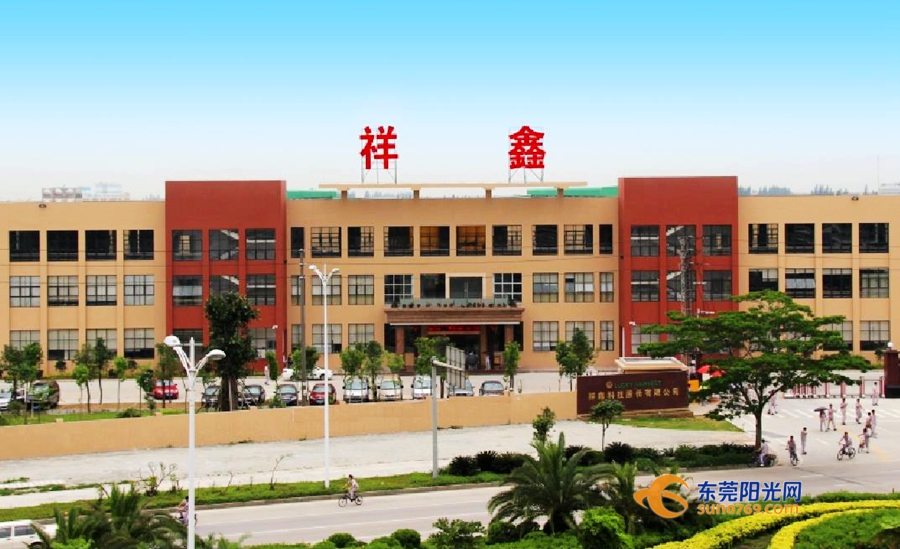 东莞阳光网手机版下载(东莞阳光网官方网站入口)