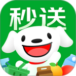 京东手机版装哪个软件(京东app哪个版本好用流畅)-第3张图片-SafeW