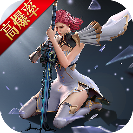 迷糊深渊手机版下载(迷失森林手机版下载安装)-第3张图片-SafeW