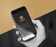 国鑫黄金官网手机版(中国黄金官网app下载安装)-第3张图片-SafeW