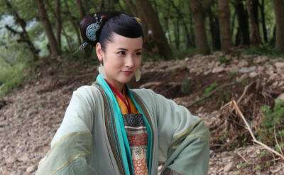 神雕侠侣手机版怎么卸载(神雕侠侣手机版怎么卸载软件)-第2张图片-SafeW