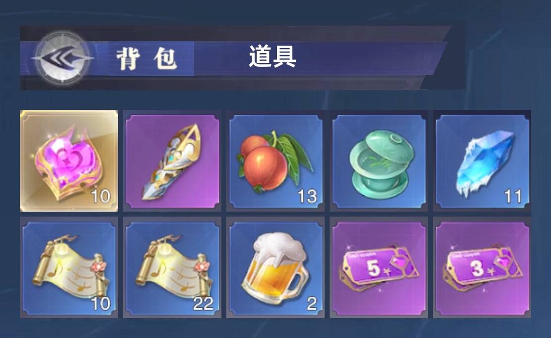 手机版在线比比资源(在线观看免费版高清短剧)