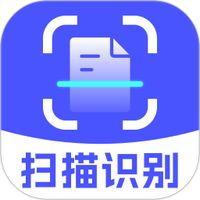 汉字识别软件手机版(汉字扫描识别拼音软件)-第4张图片-SafeW
