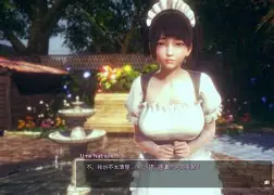 甜密选择手机版(甜密选择手机版在线观看)